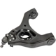 Purchase Top-Quality MOOG - RK620265 - Control Arm With Ball Joint pa6