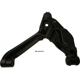 Purchase Top-Quality Control Arm With Ball Joint by MOOG - RK620273 pa10