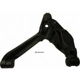 Purchase Top-Quality Control Arm With Ball Joint by MOOG - RK620273 pa3