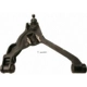 Purchase Top-Quality Control Arm With Ball Joint by MOOG - RK620273 pa4