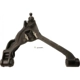 Purchase Top-Quality Control Arm With Ball Joint by MOOG - RK620273 pa9