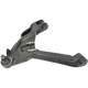 Purchase Top-Quality Control Arm With Ball Joint by MOOG - RK620274 pa1