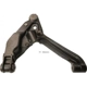 Purchase Top-Quality Control Arm With Ball Joint by MOOG - RK620274 pa3