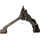 Purchase Top-Quality Control Arm With Ball Joint by MOOG - RK620274 pa4