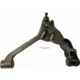 Purchase Top-Quality Control Arm With Ball Joint by MOOG - RK620274 pa6
