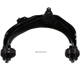 Purchase Top-Quality MOOG - RK620284 - Control Arm With Ball Joint pa10