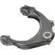 Purchase Top-Quality MOOG - RK620285 - Control Arm With Ball Joint pa2