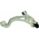 Purchase Top-Quality Control Arm With Ball Joint by MOOG - RK620291 pa4