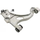 Purchase Top-Quality Control Arm With Ball Joint by MOOG - RK620292 pa6