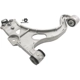Purchase Top-Quality Control Arm With Ball Joint by MOOG - RK620292 pa7