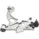 Purchase Top-Quality Control Arm With Ball Joint by MOOG - RK620292 pa9