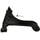Purchase Top-Quality Control Arm With Ball Joint by MOOG - RK620297 pa3