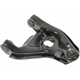 Purchase Top-Quality Control Arm With Ball Joint by MOOG - RK620298 pa1