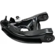 Purchase Top-Quality Control Arm With Ball Joint by MOOG - RK620298 pa15