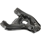 Purchase Top-Quality Control Arm With Ball Joint by MOOG - RK620298 pa2