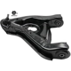 Purchase Top-Quality Control Arm With Ball Joint by MOOG - RK620299 pa11