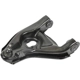Purchase Top-Quality Control Arm With Ball Joint by MOOG - RK620299 pa2