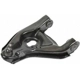 Purchase Top-Quality Control Arm With Ball Joint by MOOG - RK620299 pa4