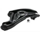 Purchase Top-Quality Control Arm With Ball Joint by MOOG - RK620299 pa5