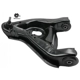 Purchase Top-Quality Control Arm With Ball Joint by MOOG - RK620299 pa6