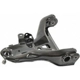 Purchase Top-Quality Control Arm With Ball Joint by MOOG - RK620300 pa1