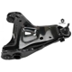Purchase Top-Quality Control Arm With Ball Joint by MOOG - RK620300 pa5