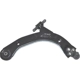 Purchase Top-Quality MOOG - RK620301 - Control Arm With Ball Joint pa2