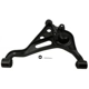 Purchase Top-Quality MOOG - RK620308 - Control Arm With Ball Joint pa10
