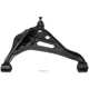 Purchase Top-Quality MOOG - RK620308 - Control Arm With Ball Joint pa3