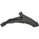 Purchase Top-Quality Control Arm With Ball Joint by MOOG - RK620311 pa1