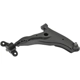 Purchase Top-Quality Control Arm With Ball Joint by MOOG - RK620313 pa1
