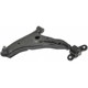 Purchase Top-Quality Control Arm With Ball Joint by MOOG - RK620314 pa1