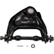 Purchase Top-Quality MOOG - RK620315 - Control Arm With Ball Joint pa5