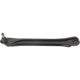 Purchase Top-Quality Control Arm With Ball Joint by MOOG - RK620318 pa2
