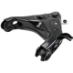 Purchase Top-Quality MOOG - RK620319 - Control Arm With Ball Joint pa10