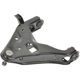 Purchase Top-Quality MOOG - RK620319 - Control Arm With Ball Joint pa2