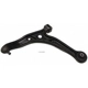 Purchase Top-Quality Control Arm With Ball Joint by MOOG - RK620325 pa2