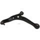 Purchase Top-Quality Control Arm With Ball Joint by MOOG - RK620325 pa3