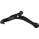 Purchase Top-Quality Control Arm With Ball Joint by MOOG - RK620325 pa8