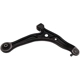 Purchase Top-Quality Control Arm With Ball Joint by MOOG - RK620326 pa15