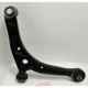 Purchase Top-Quality Control Arm With Ball Joint by MOOG - RK620326 pa21
