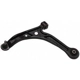 Purchase Top-Quality Control Arm With Ball Joint by MOOG - RK620326 pa7