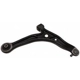 Purchase Top-Quality Control Arm With Ball Joint by MOOG - RK620326 pa8