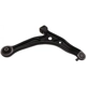 Purchase Top-Quality Control Arm With Ball Joint by MOOG - RK620326 pa9