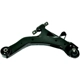 Purchase Top-Quality Control Arm With Ball Joint by MOOG - RK620327 pa16