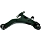 Purchase Top-Quality Control Arm With Ball Joint by MOOG - RK620327 pa2