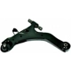 Purchase Top-Quality Control Arm With Ball Joint by MOOG - RK620328 pa4