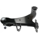 Purchase Top-Quality Control Arm With Ball Joint by MOOG - RK620328 pa5