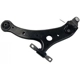 Purchase Top-Quality MOOG - RK620333 - Control Arm With Ball Joint pa15