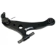 Purchase Top-Quality MOOG - RK620333 - Control Arm With Ball Joint pa18